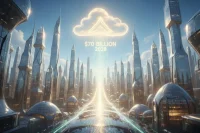 Почему Anthropic рассчитывает на $70 млрд дохода к 2028 му: стратегия Claude