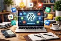 Следующее поколение нейросетей: что придет после ChatGPT