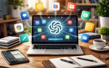 Следующее поколение нейросетей: что придет после ChatGPT